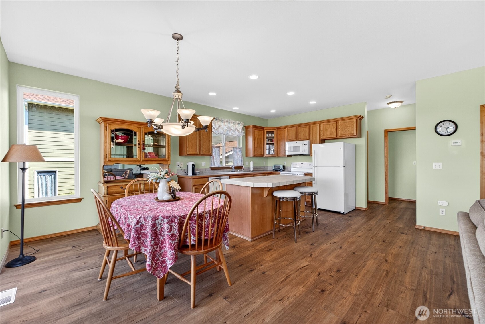 7101 82nd Street Ct E, Puyallup, WA 98371