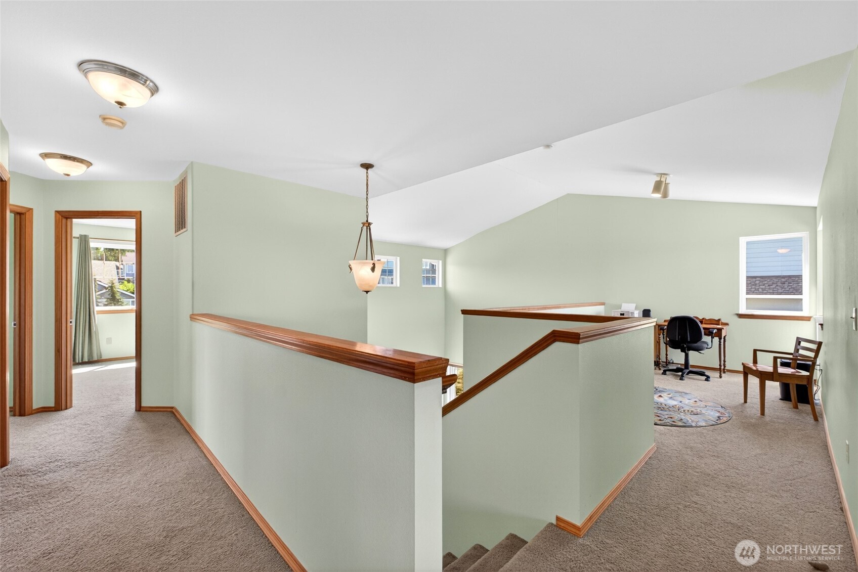 7101 82nd Street Ct E, Puyallup, WA 98371