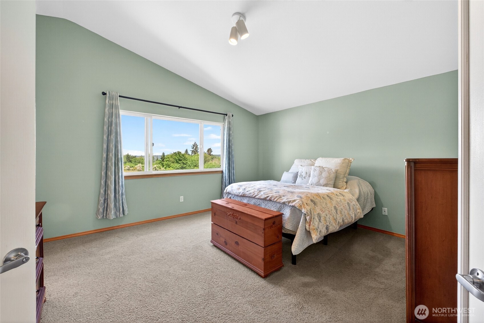 7101 82nd Street Ct E, Puyallup, WA 98371