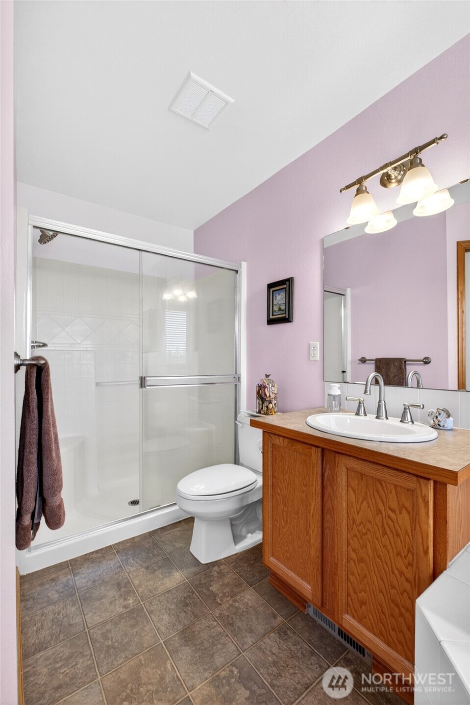 7101 82nd Street Ct E, Puyallup, WA 98371