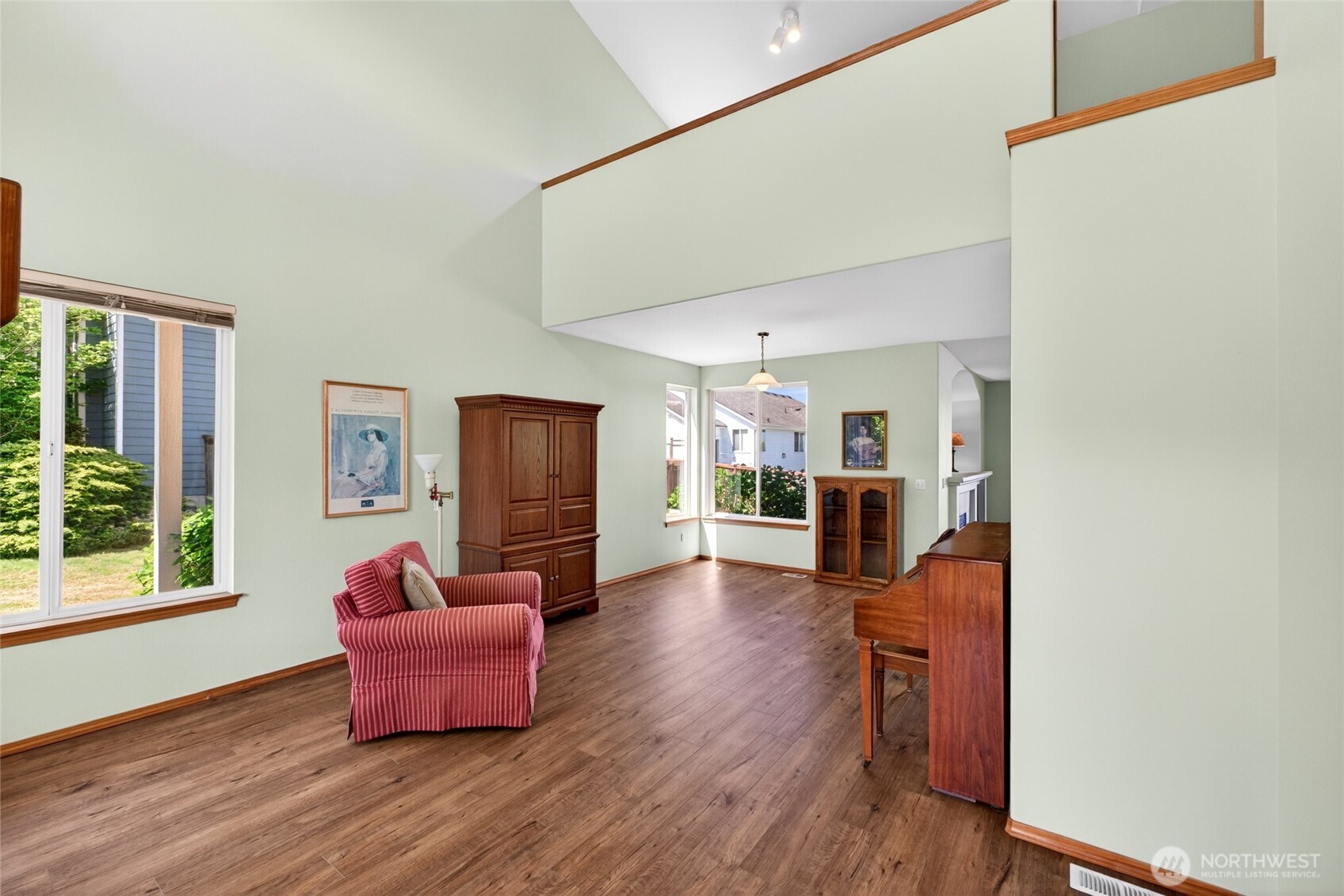 7101 82nd Street Ct E, Puyallup, WA 98371