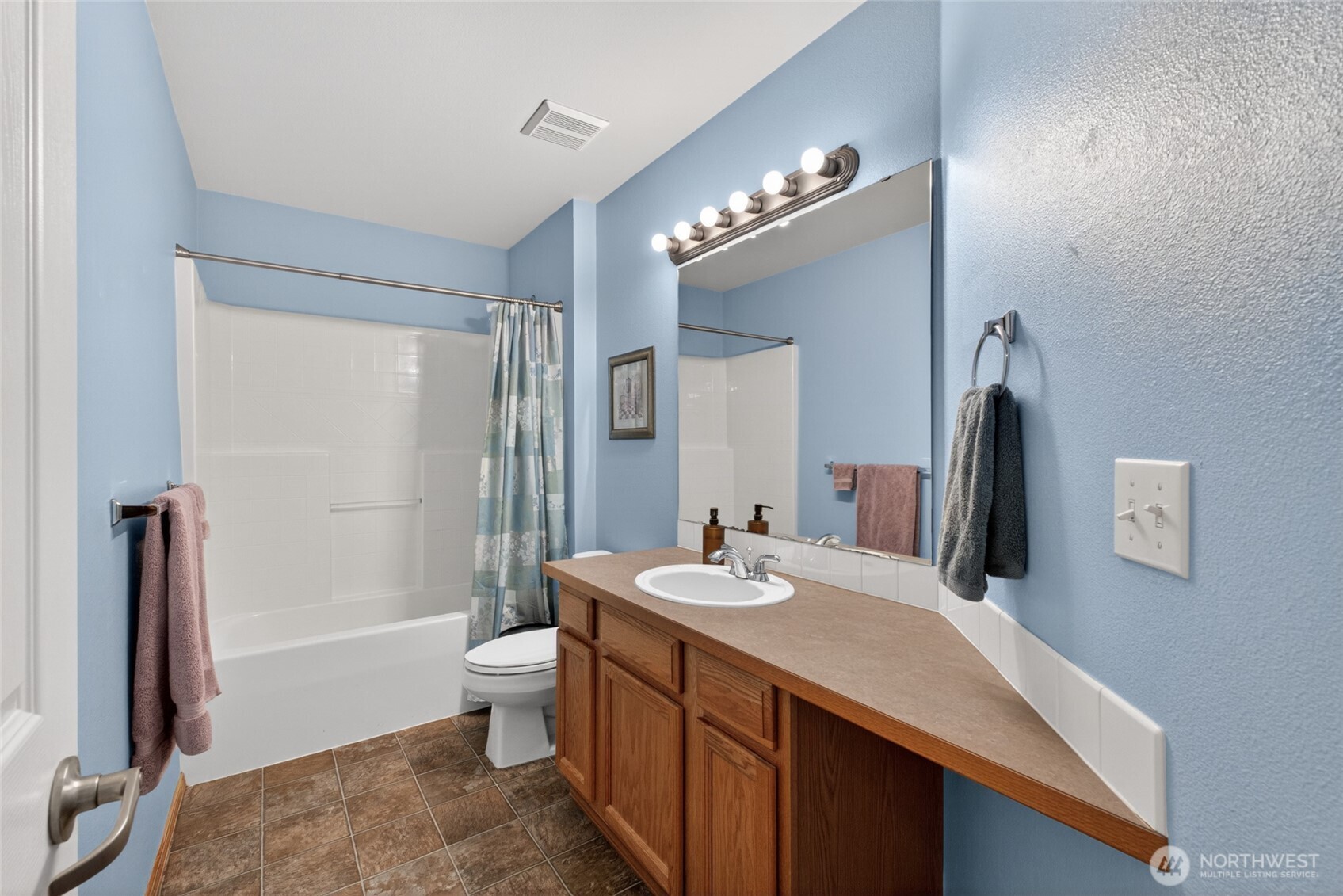 7101 82nd Street Ct E, Puyallup, WA 98371