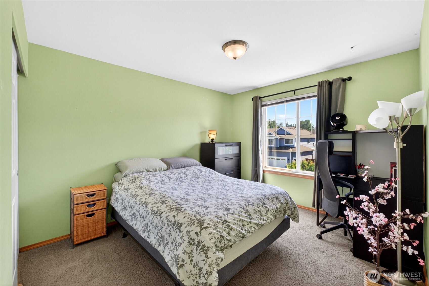7101 82nd Street Ct E, Puyallup, WA 98371