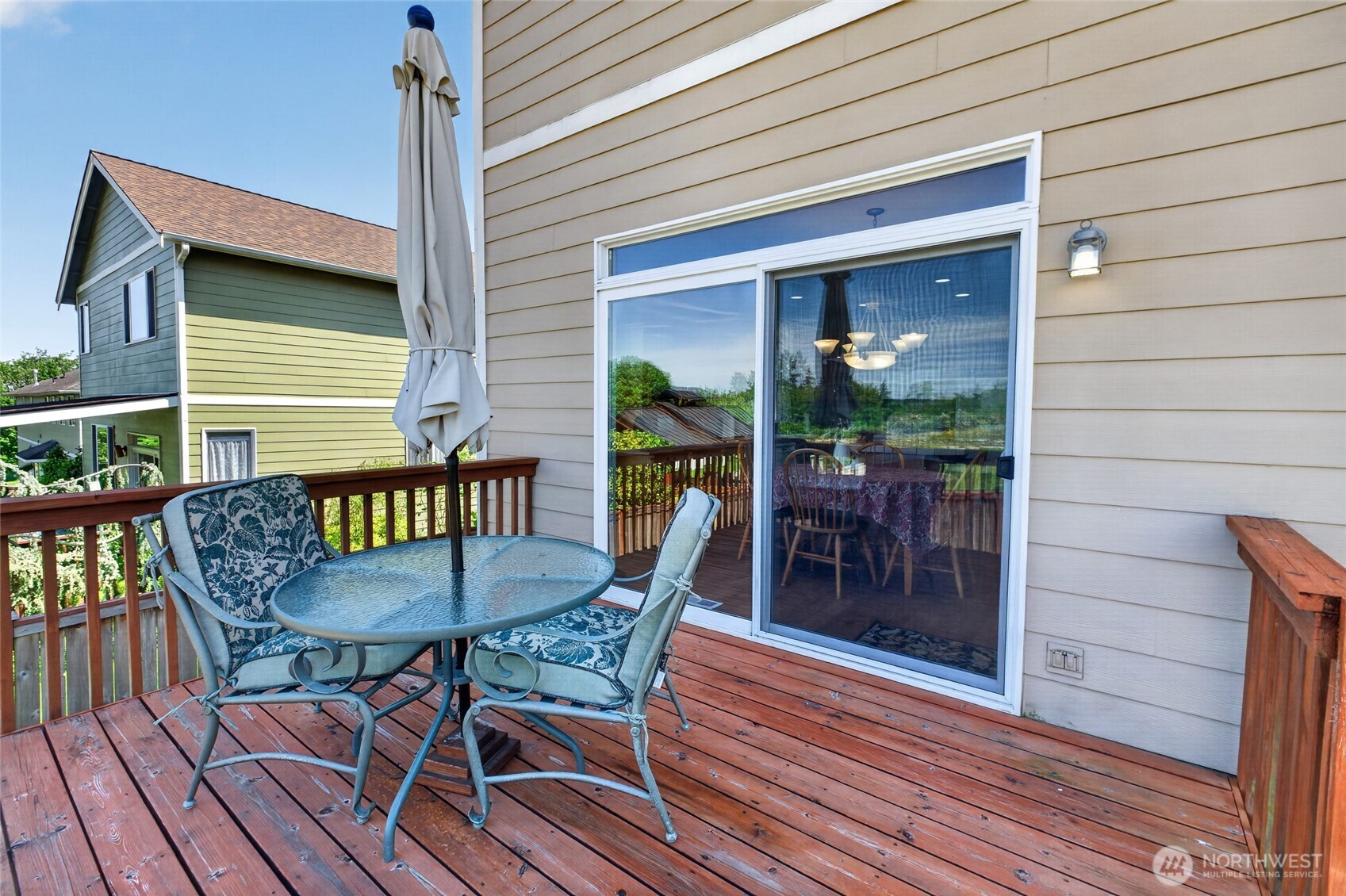 7101 82nd Street Ct E, Puyallup, WA 98371