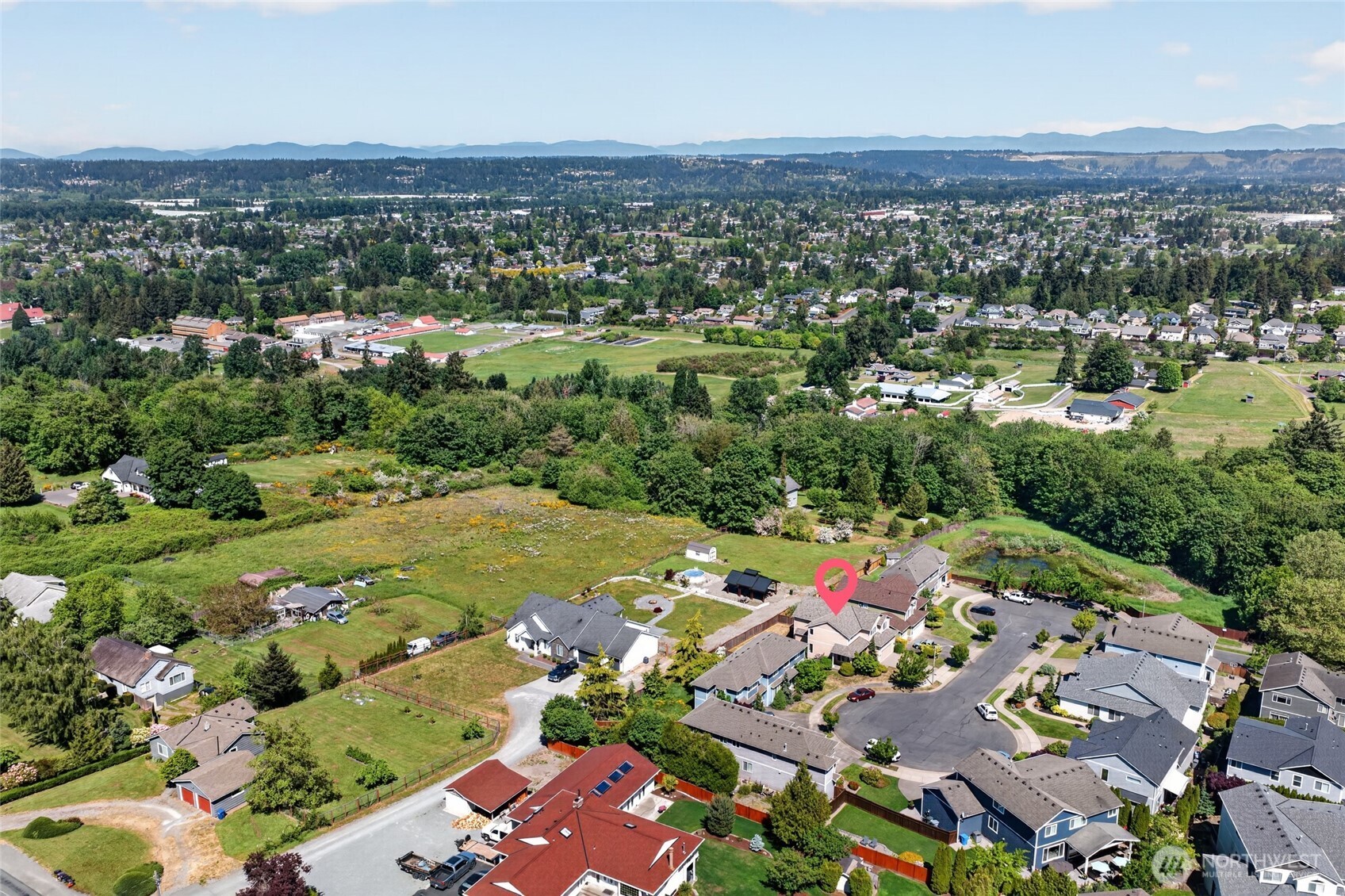7101 82nd Street Ct E, Puyallup, WA 98371