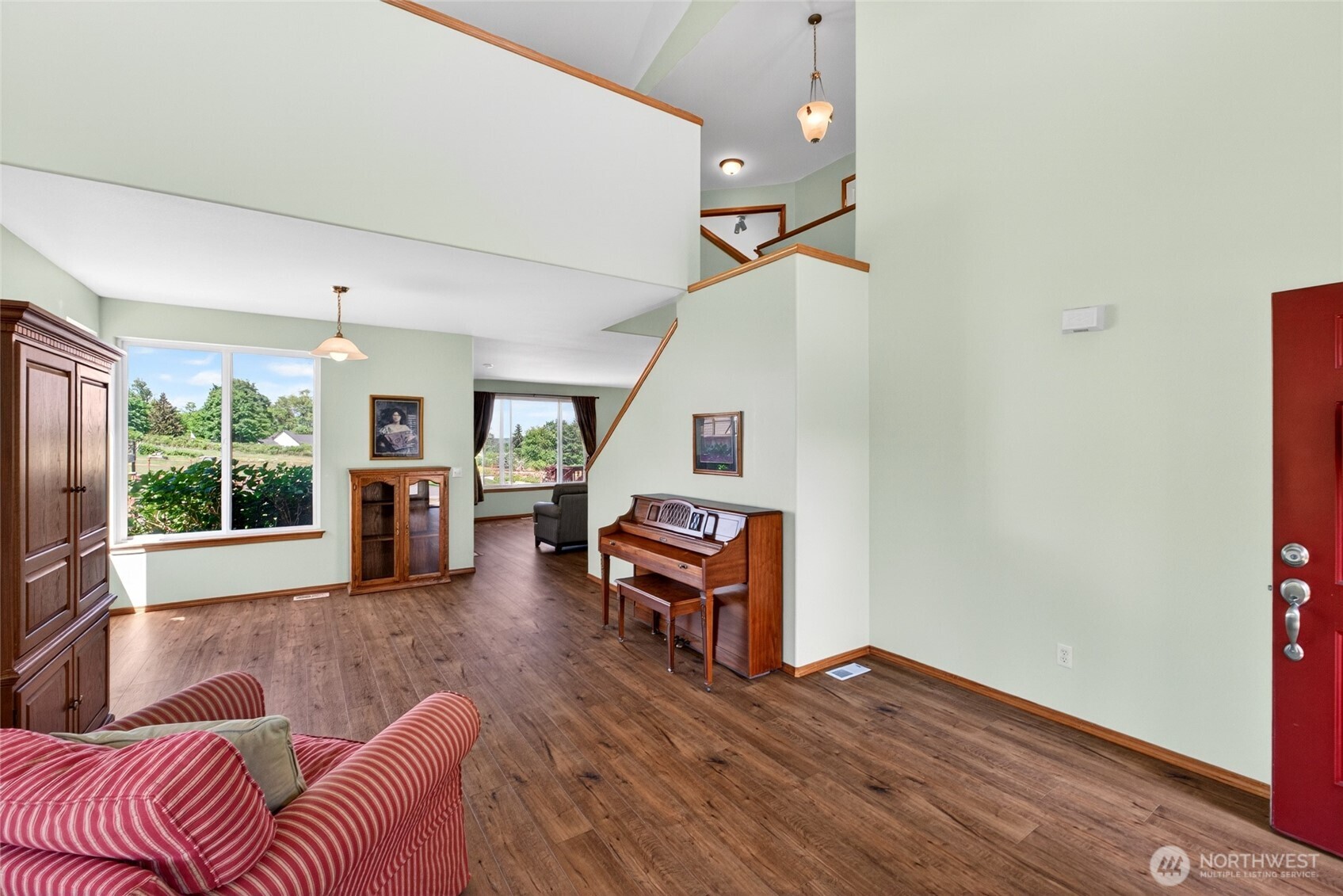 7101 82nd Street Ct E, Puyallup, WA 98371
