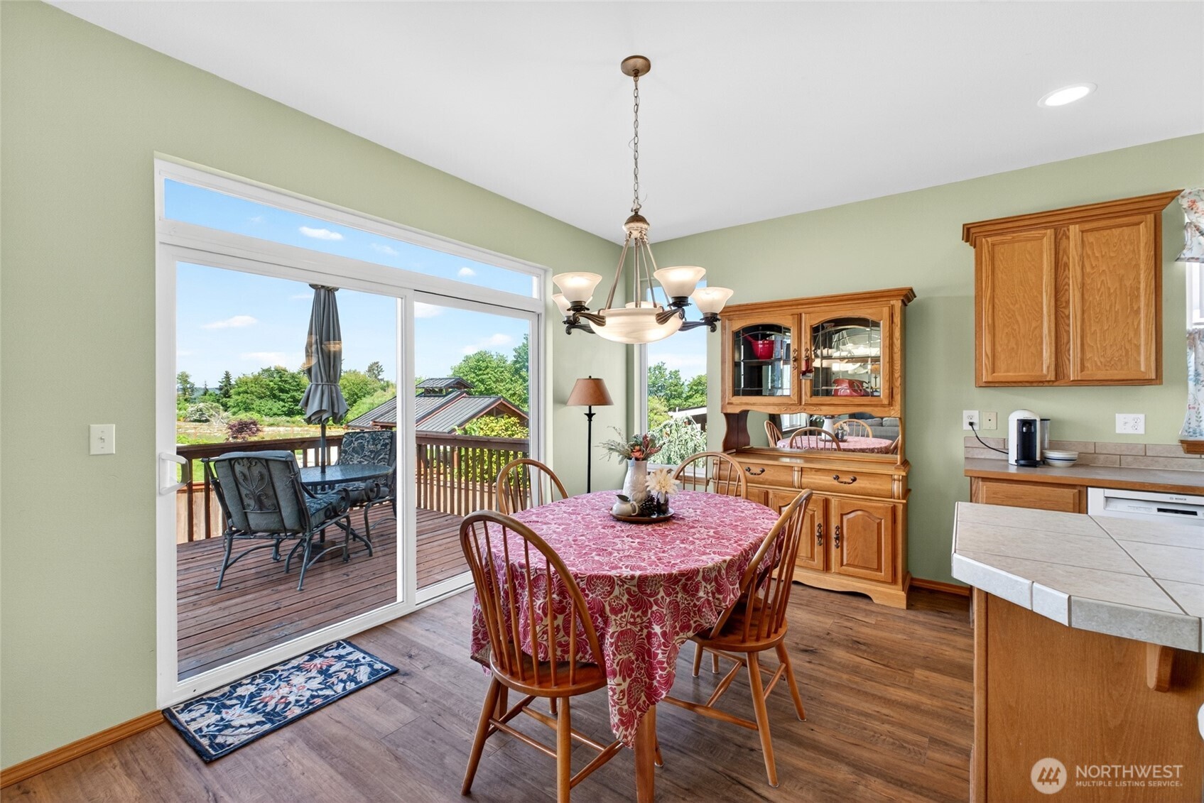 7101 82nd Street Ct E, Puyallup, WA 98371