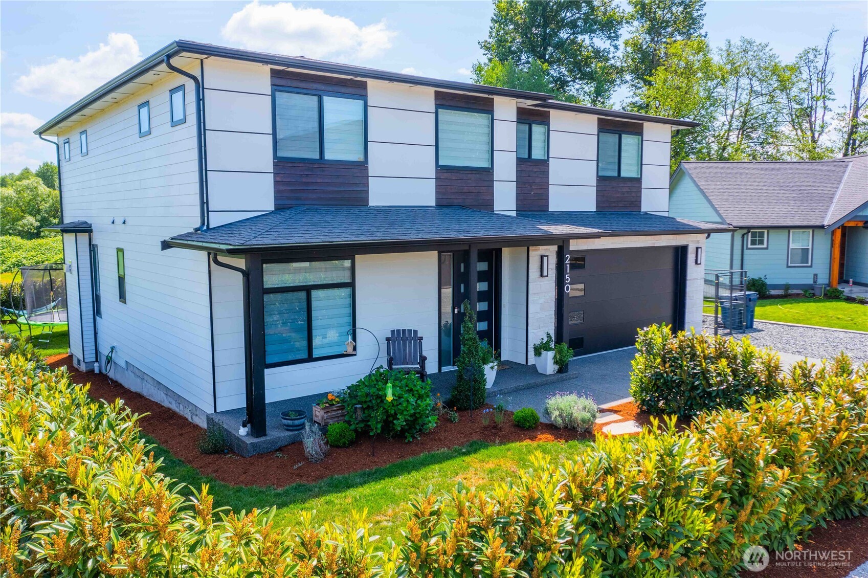 2150 Lagerwey Circle , Lynden, WA 98264