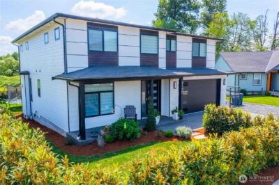 2150 Lagerwey Circle , Lynden, WA 98264