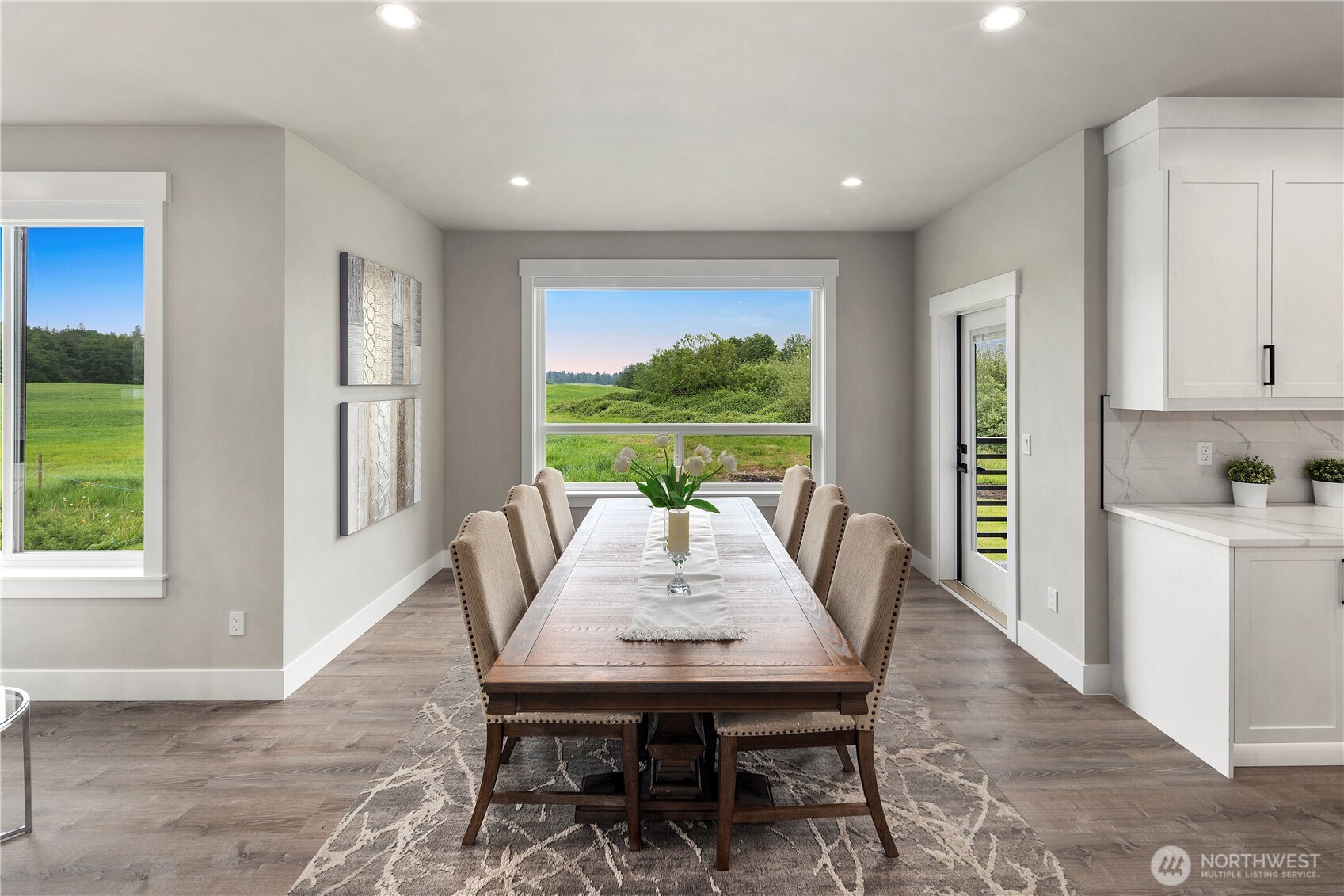 2150 Lagerwey Circle , Lynden, WA 98264