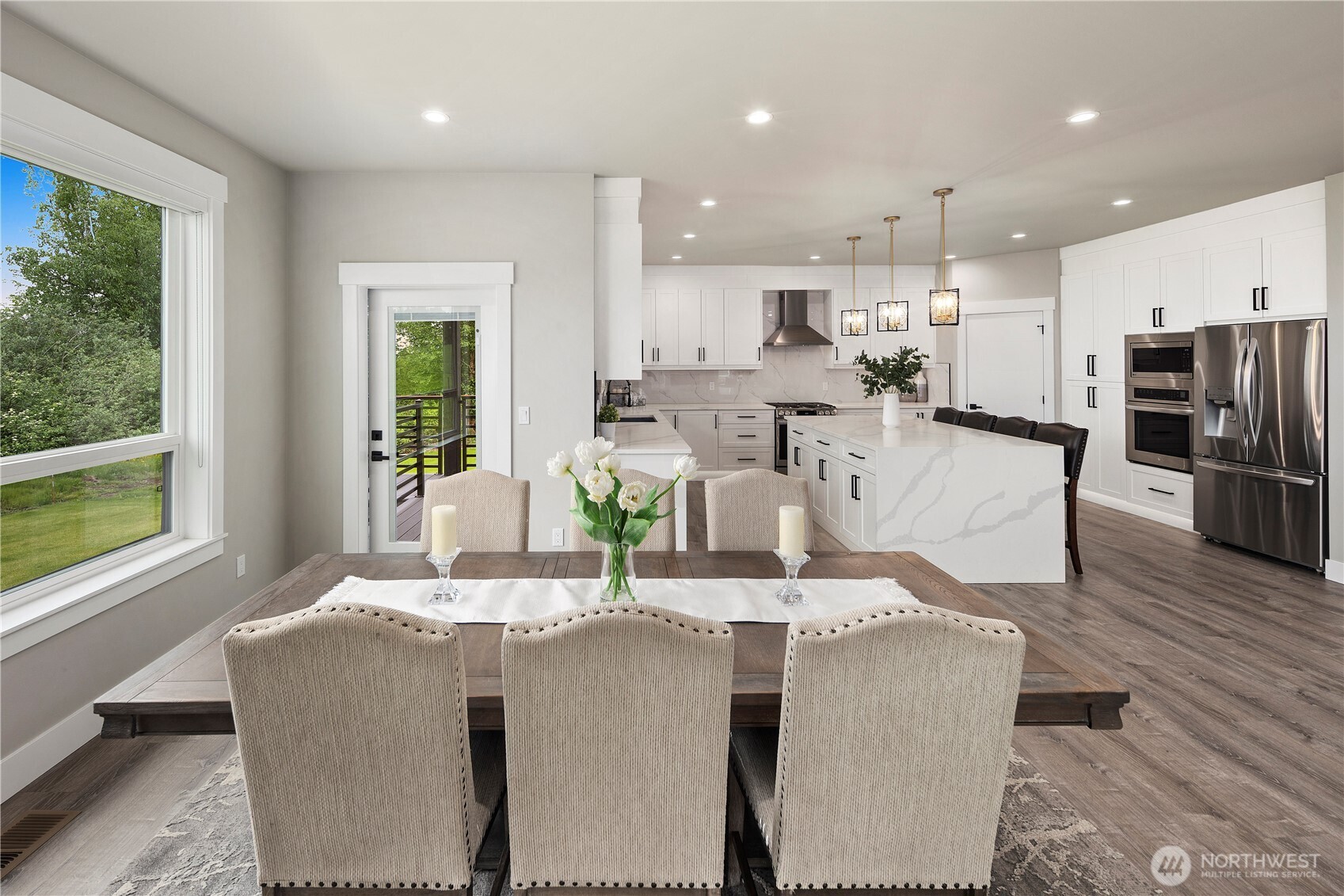 2150 Lagerwey Circle , Lynden, WA 98264