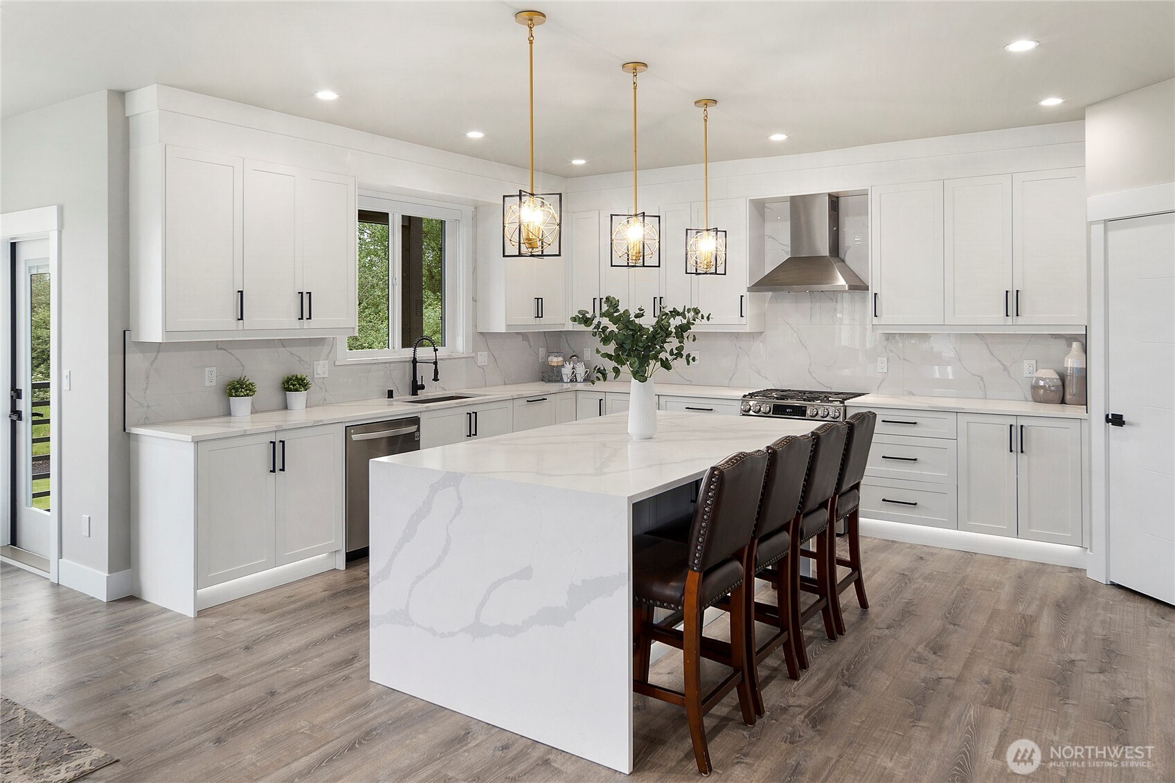 2150 Lagerwey Circle , Lynden, WA 98264