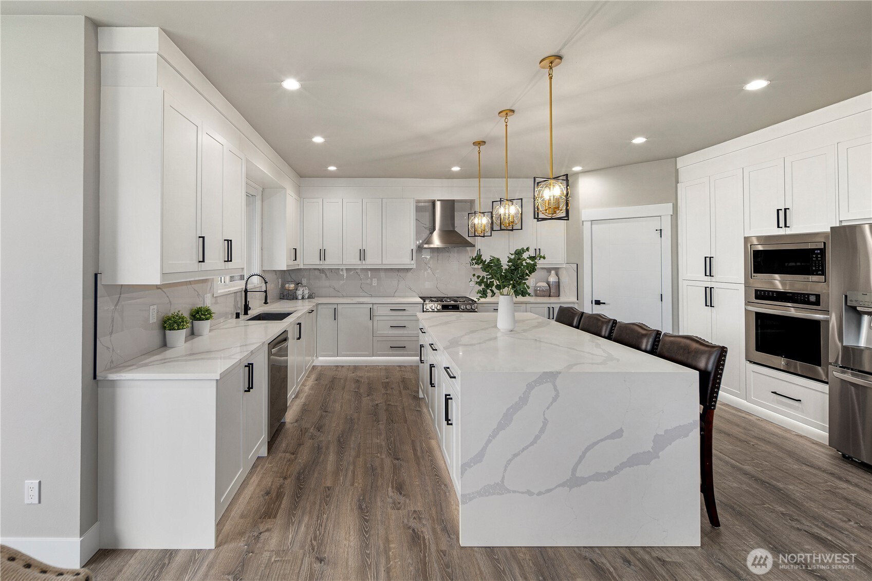2150 Lagerwey Circle , Lynden, WA 98264