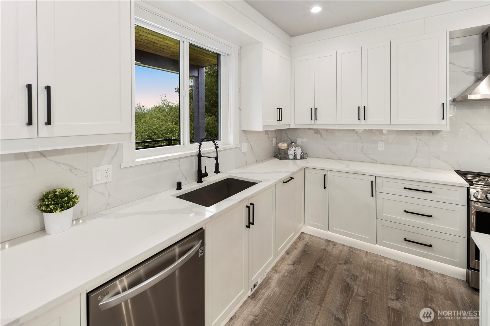 2150 Lagerwey Circle , Lynden, WA 98264