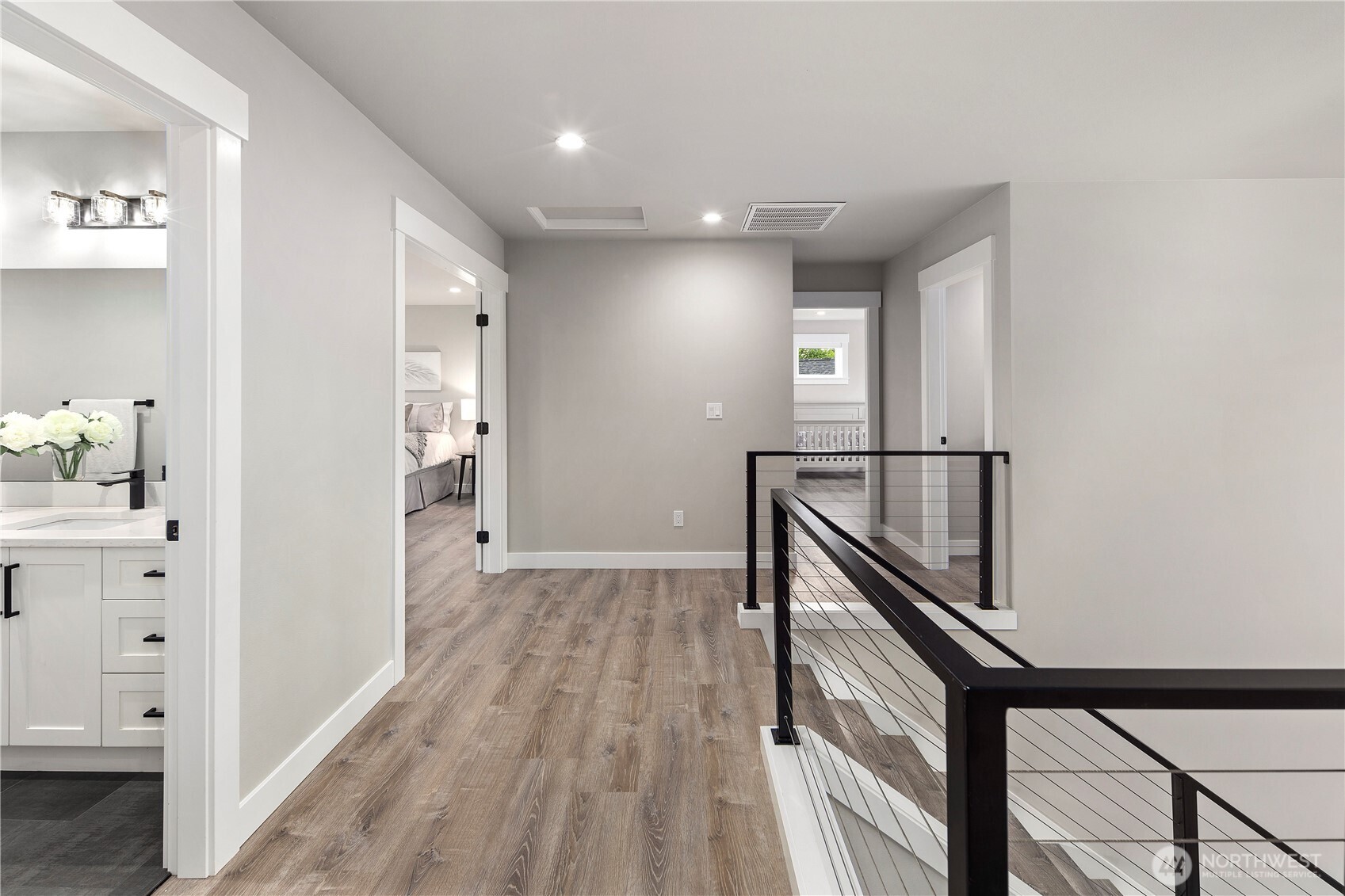 2150 Lagerwey Circle , Lynden, WA 98264