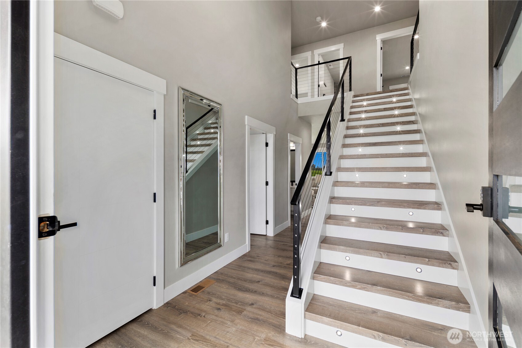 2150 Lagerwey Circle , Lynden, WA 98264