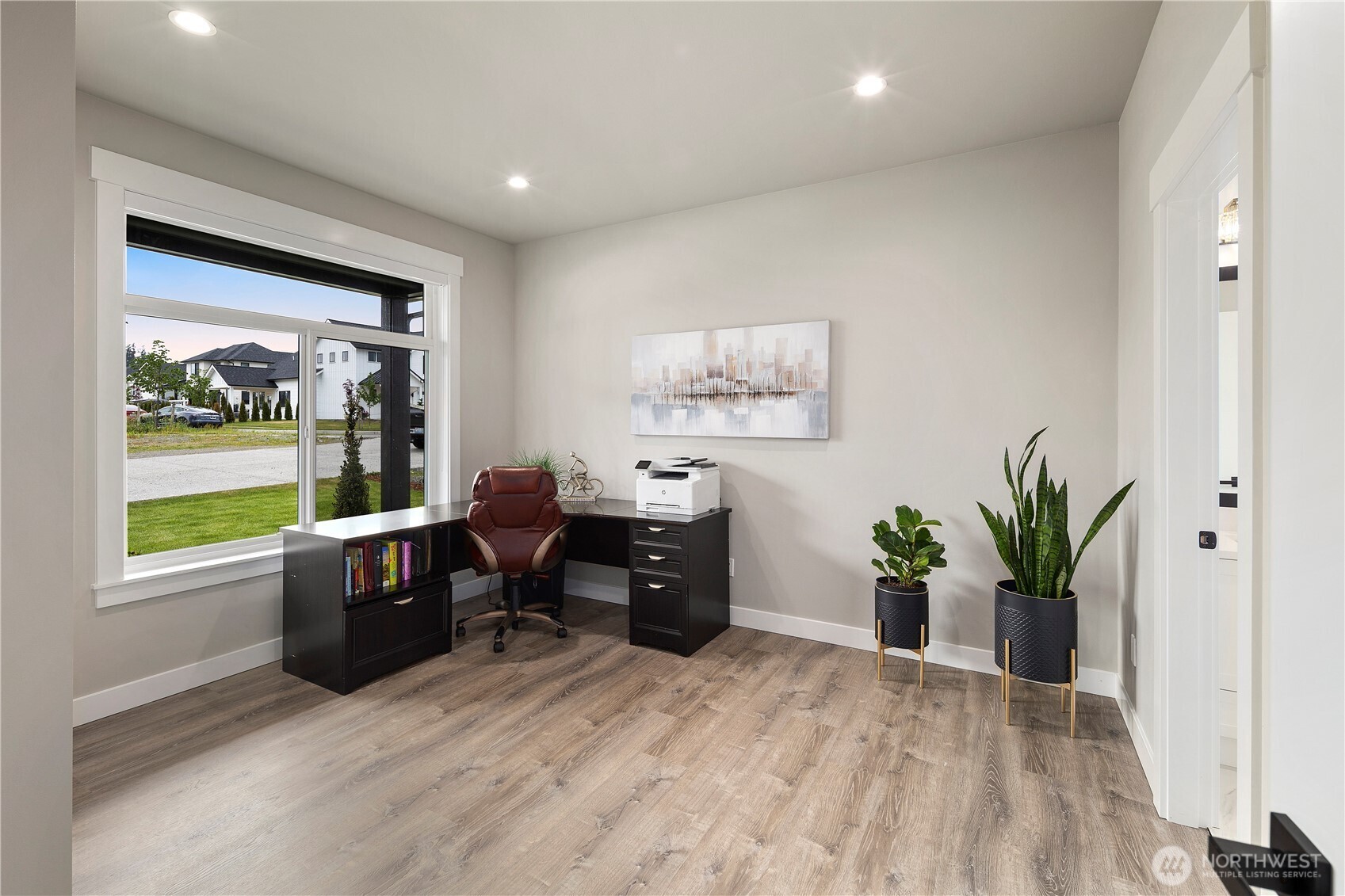 2150 Lagerwey Circle , Lynden, WA 98264
