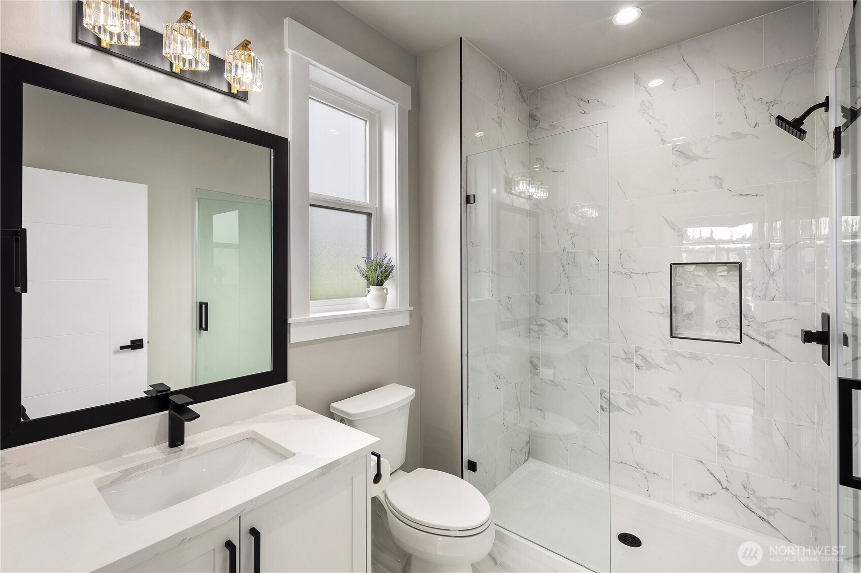 2150 Lagerwey Circle , Lynden, WA 98264