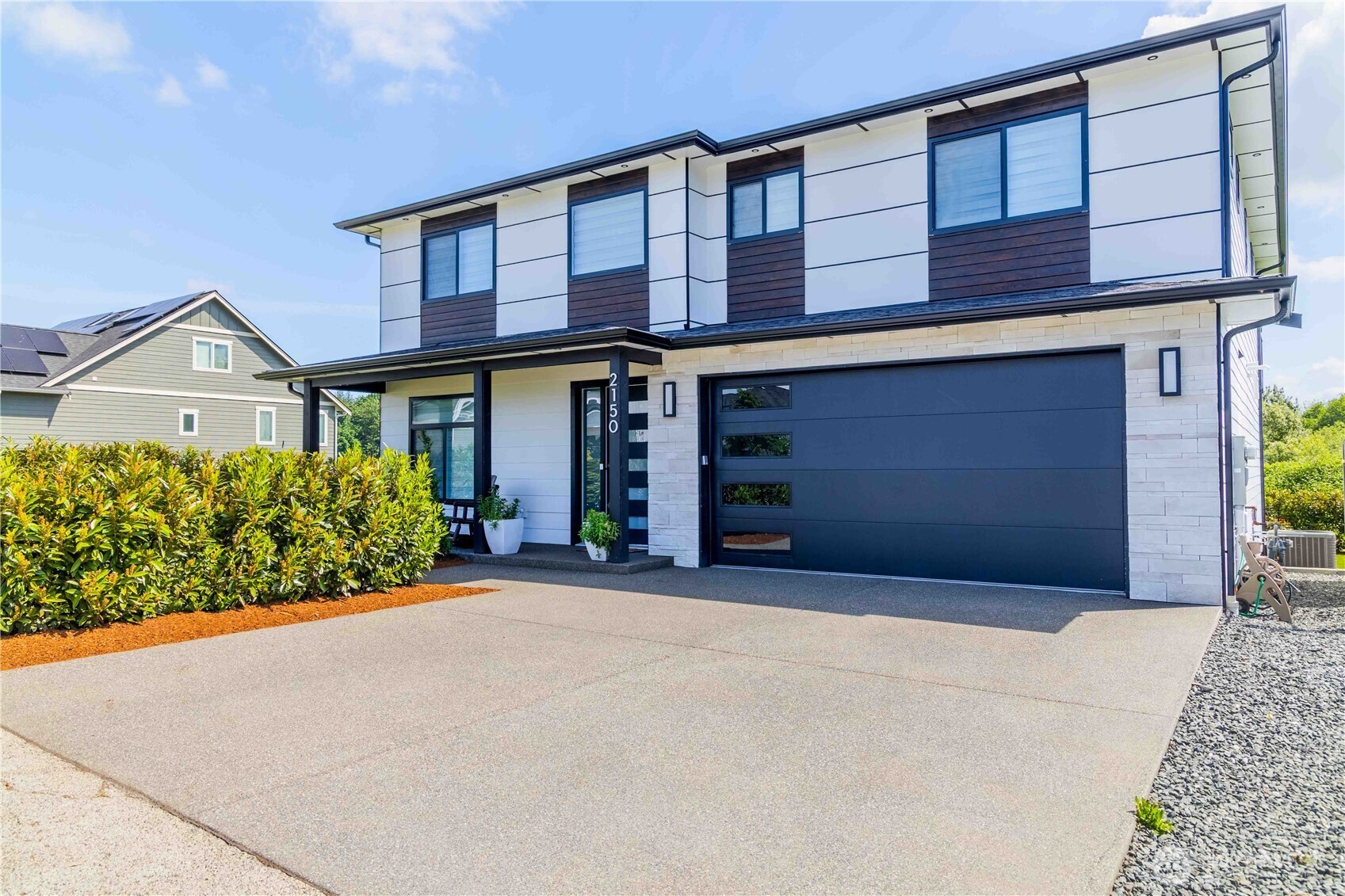 2150 Lagerwey Circle , Lynden, WA 98264
