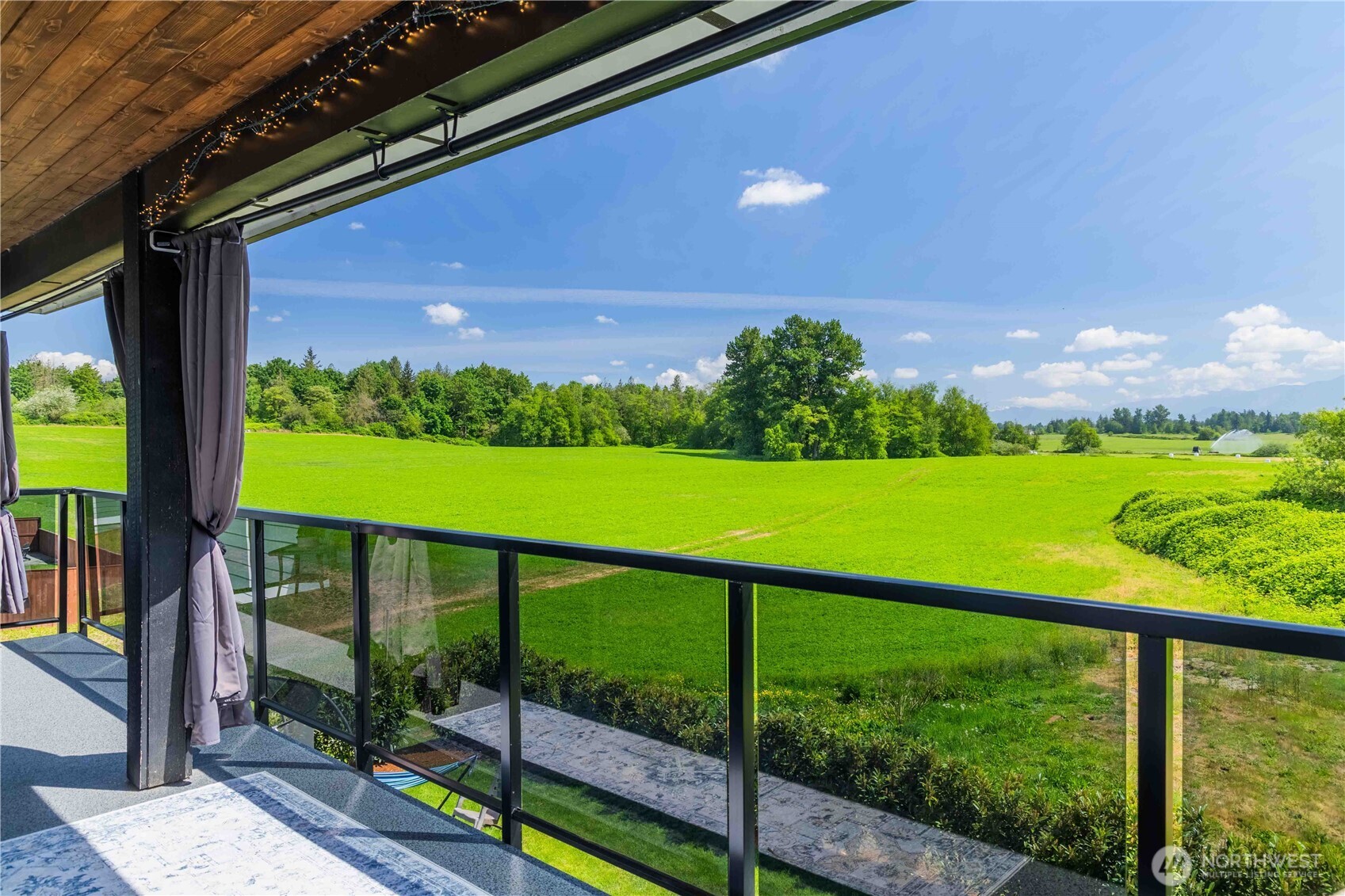 2150 Lagerwey Circle , Lynden, WA 98264