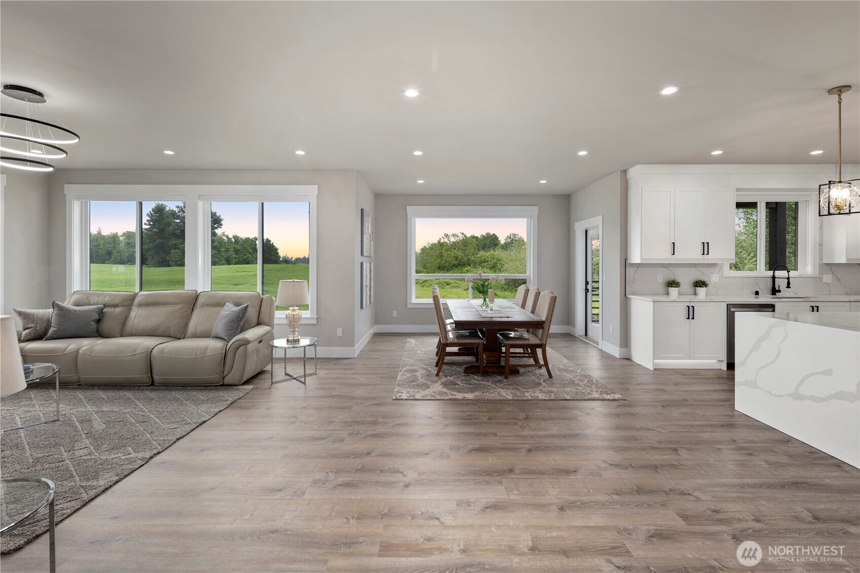 2150 Lagerwey Circle , Lynden, WA 98264