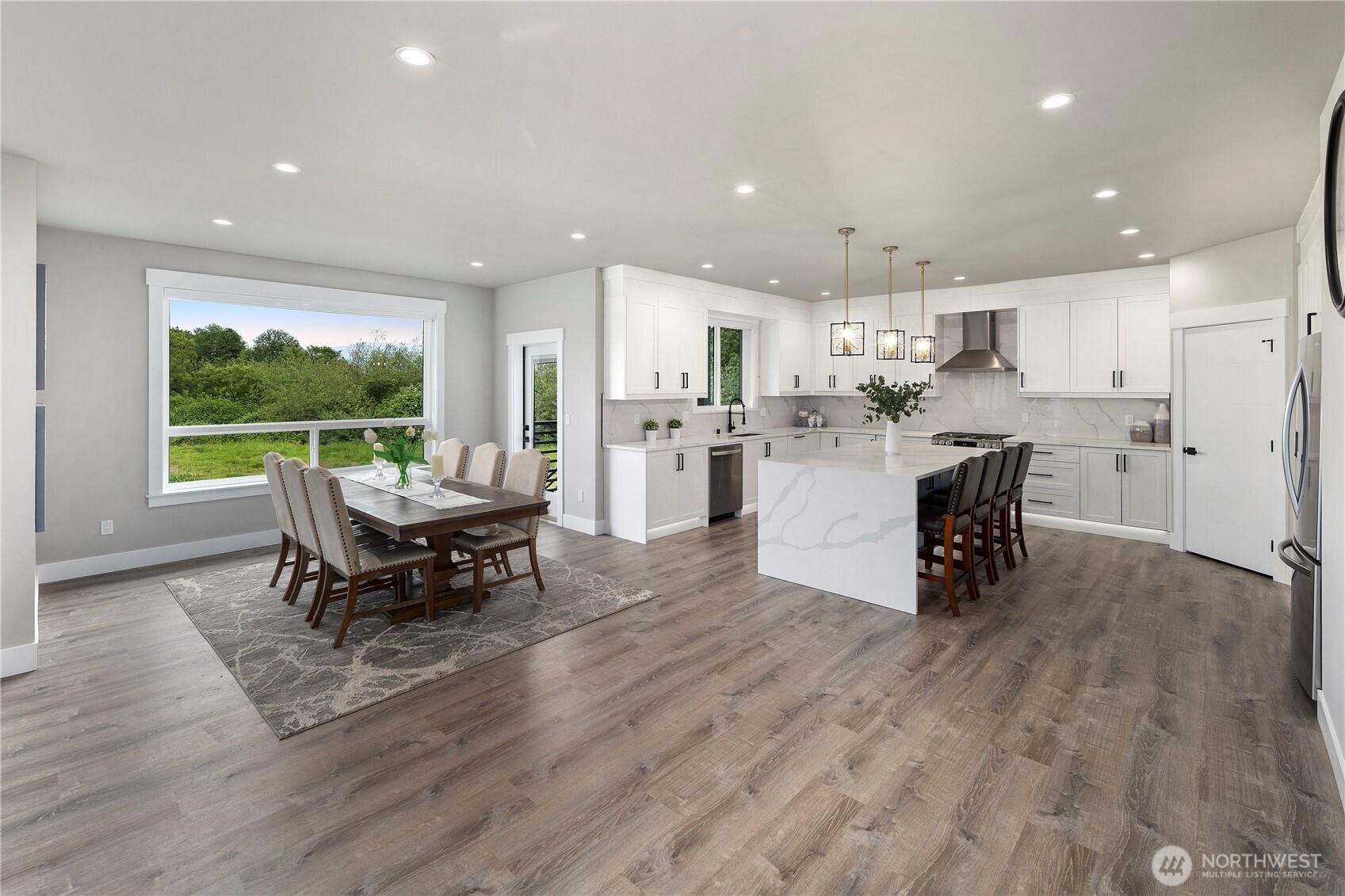 2150 Lagerwey Circle , Lynden, WA 98264