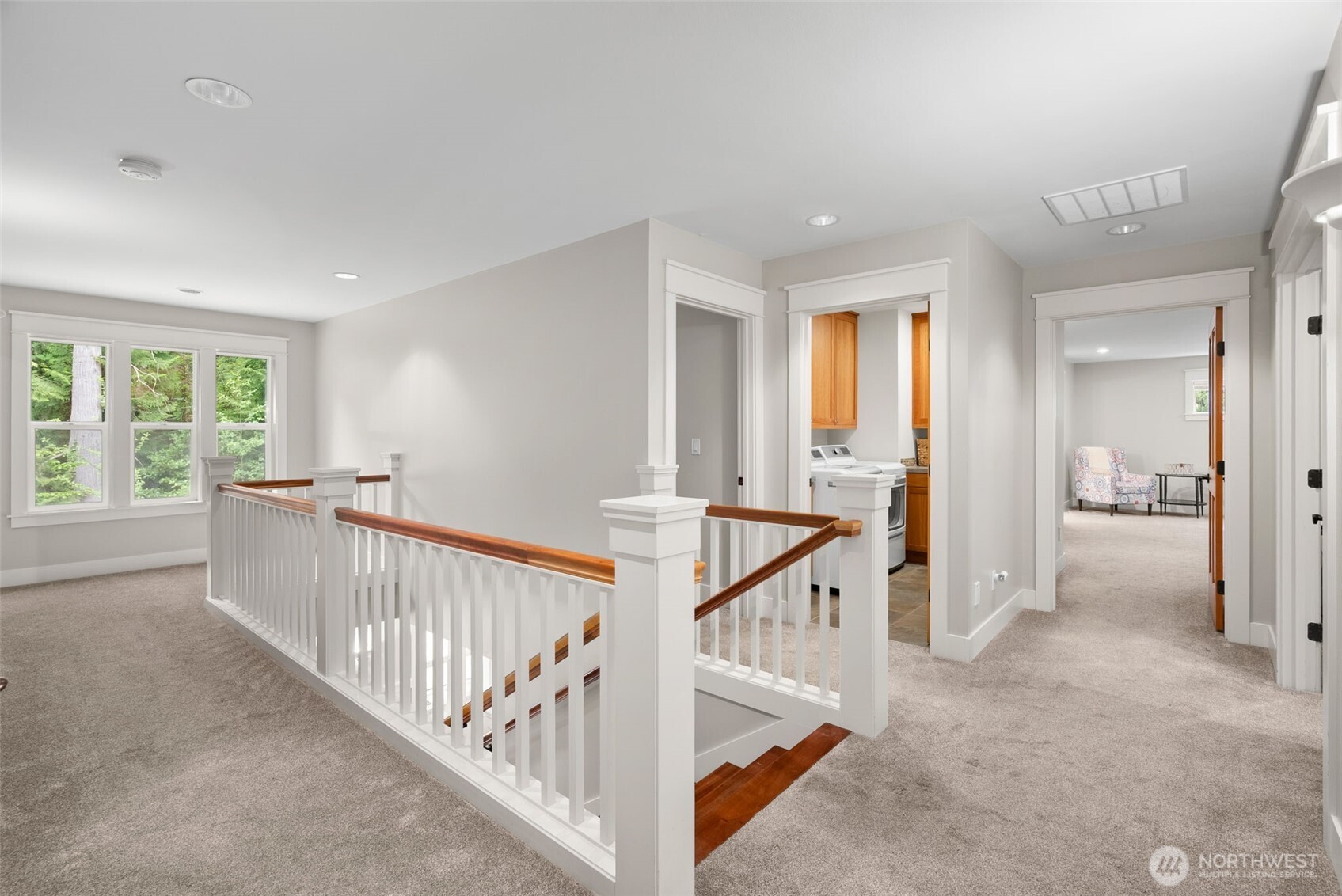6963 NE Hidden Cove Road , Bainbridge Island, WA 98110