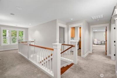 6963 NE Hidden Cove Road , Bainbridge Island, WA 98110 - Photo 19