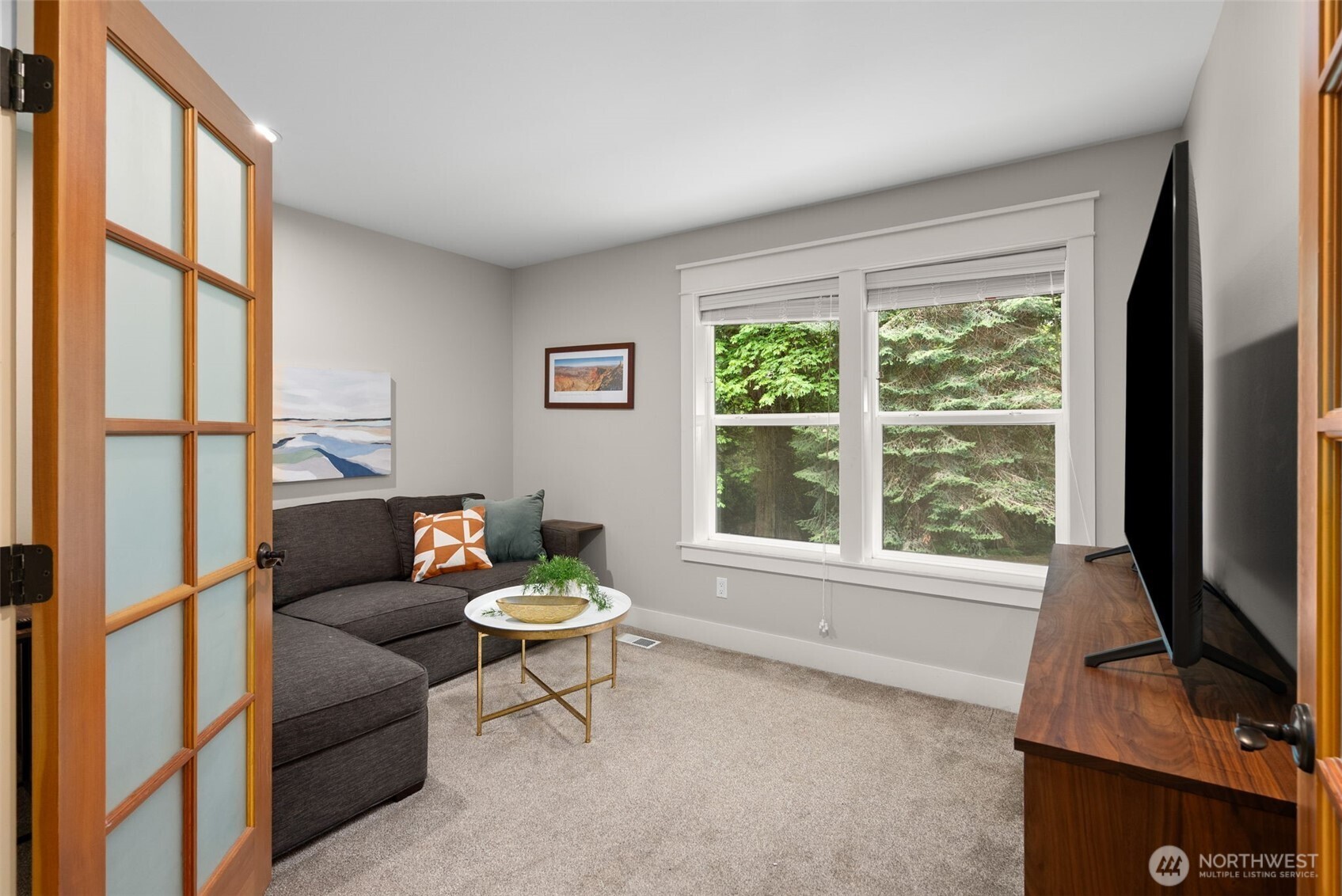 6963 NE Hidden Cove Road , Bainbridge Island, WA 98110