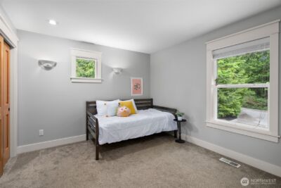 6963 NE Hidden Cove Road , Bainbridge Island, WA 98110 - Photo 28