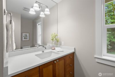 6963 NE Hidden Cove Road , Bainbridge Island, WA 98110 - Photo 29