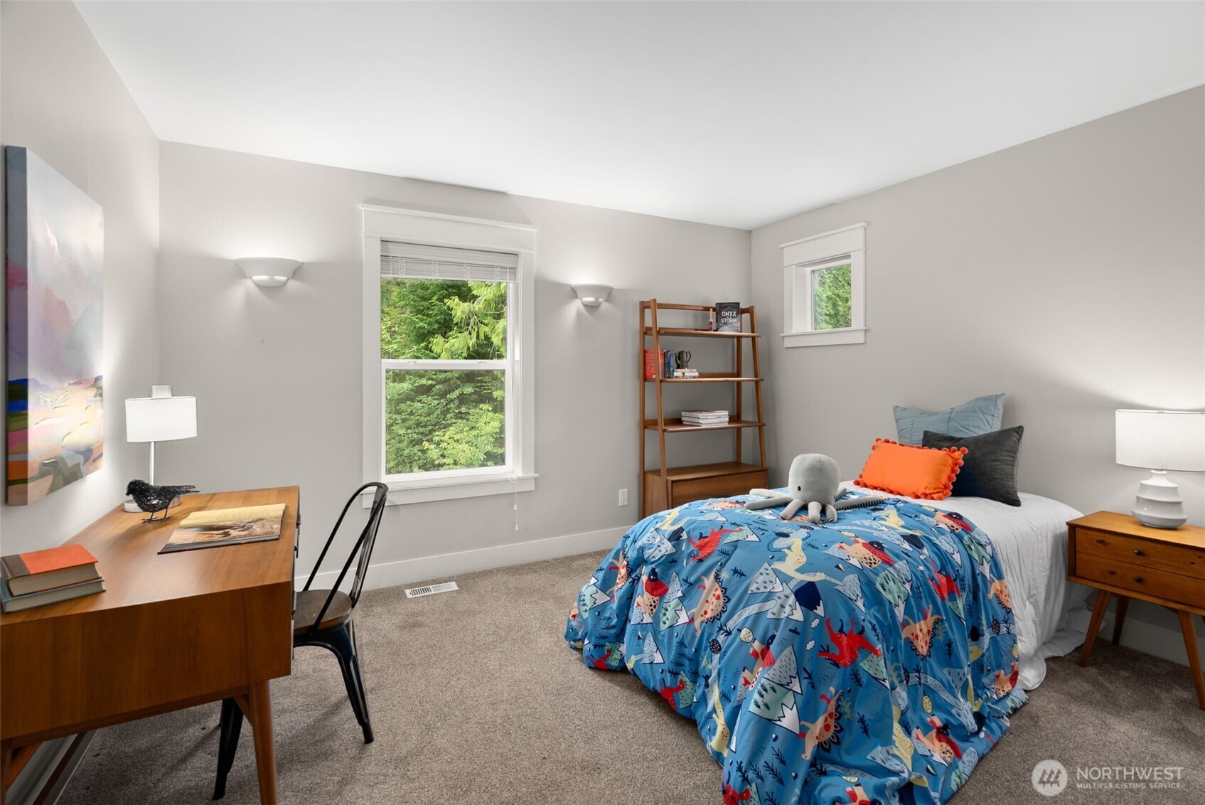 6963 NE Hidden Cove Road , Bainbridge Island, WA 98110