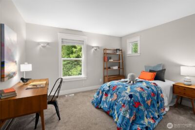 6963 NE Hidden Cove Road , Bainbridge Island, WA 98110 - Photo 30