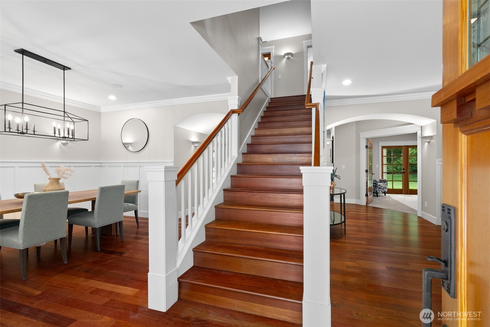 6963 NE Hidden Cove Road , Bainbridge Island, WA 98110