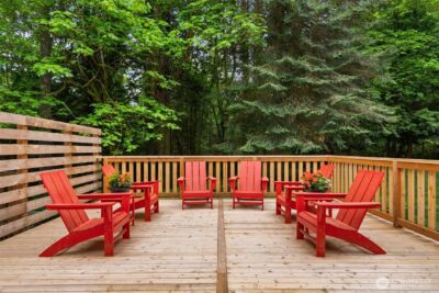 6963 NE Hidden Cove Road , Bainbridge Island, WA 98110 - Photo 36