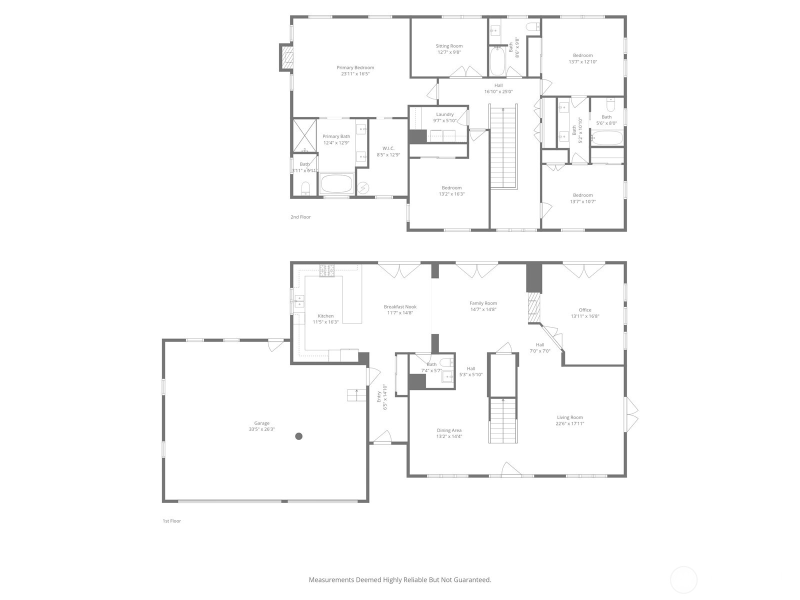 6963 NE Hidden Cove Road , Bainbridge Island, WA 98110