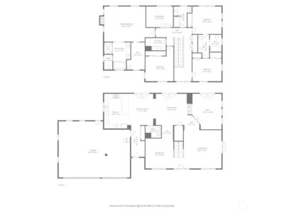 6963 NE Hidden Cove Road , Bainbridge Island, WA 98110 - Photo 39