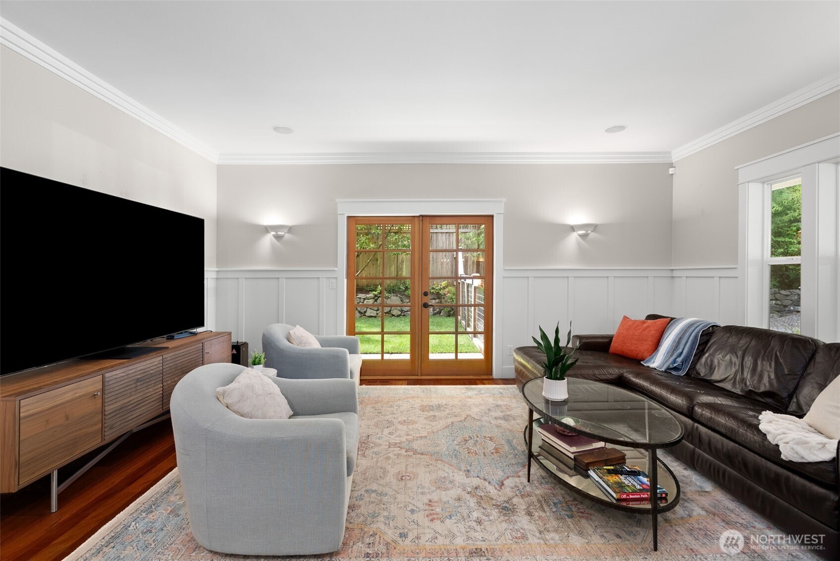 6963 NE Hidden Cove Road , Bainbridge Island, WA 98110