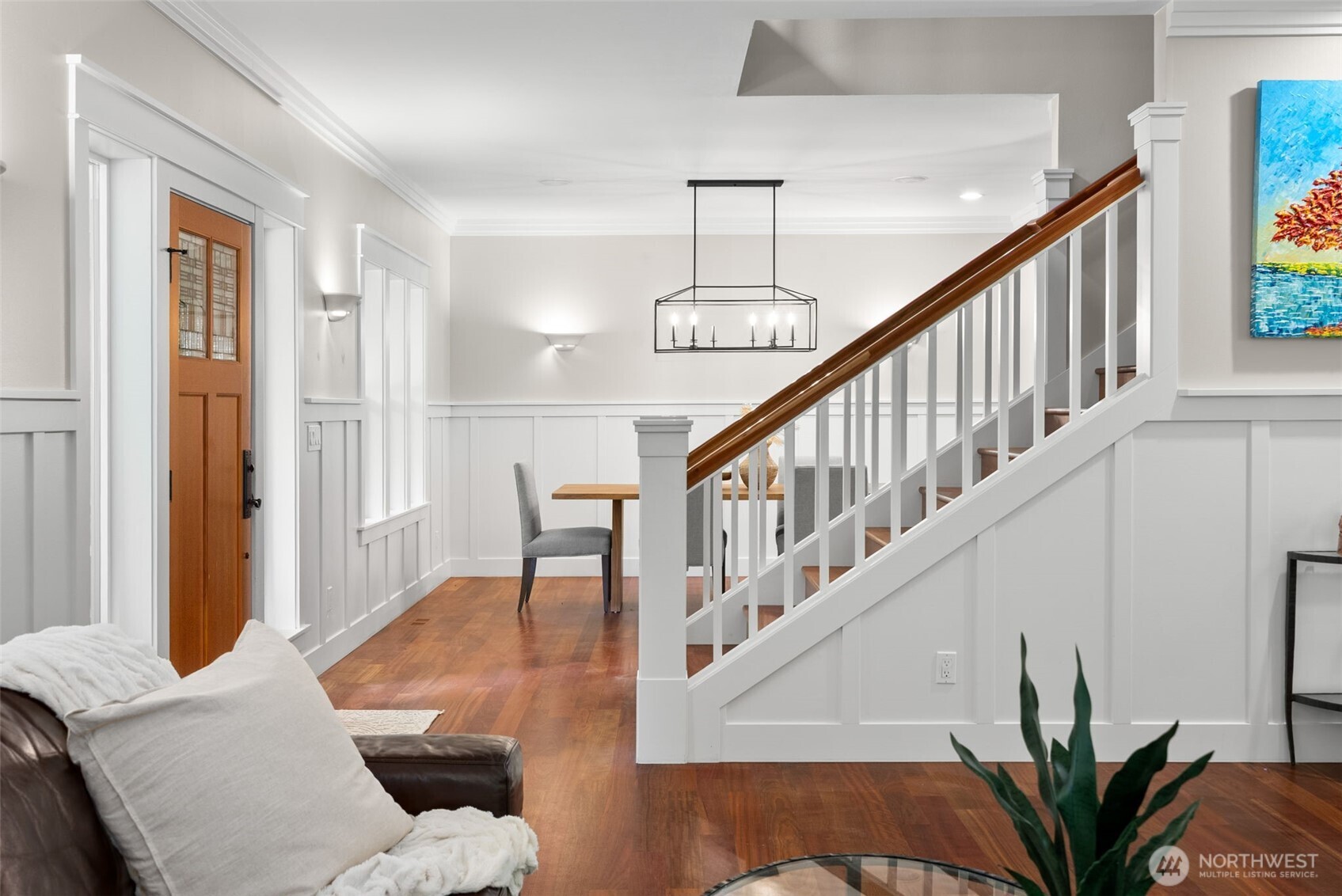 6963 NE Hidden Cove Road , Bainbridge Island, WA 98110