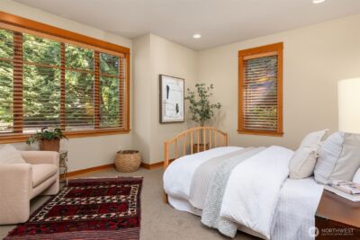 13223 NE Cambridge Crest Way , Bainbridge Island, WA 98110 - Photo 15