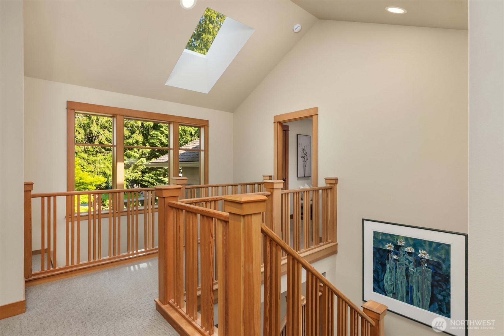 13223 NE Cambridge Crest Way , Bainbridge Island, WA 98110