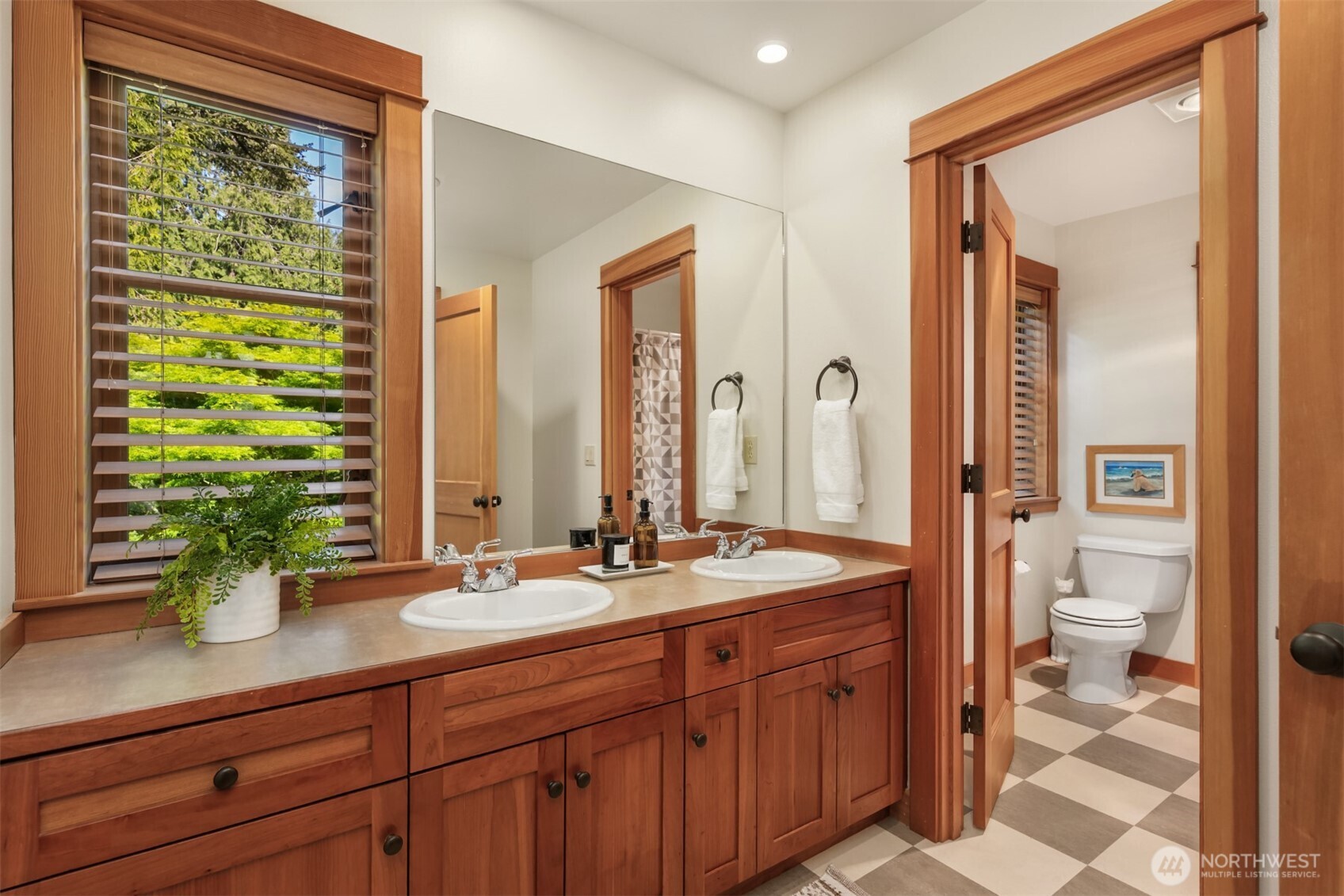 13223 NE Cambridge Crest Way , Bainbridge Island, WA 98110