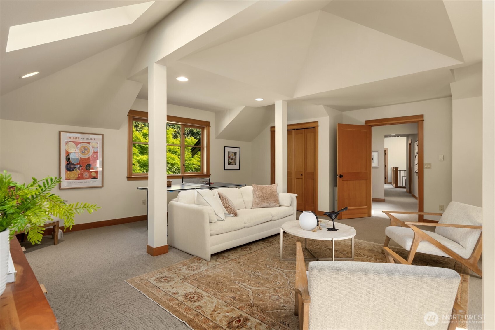 13223 NE Cambridge Crest Way , Bainbridge Island, WA 98110