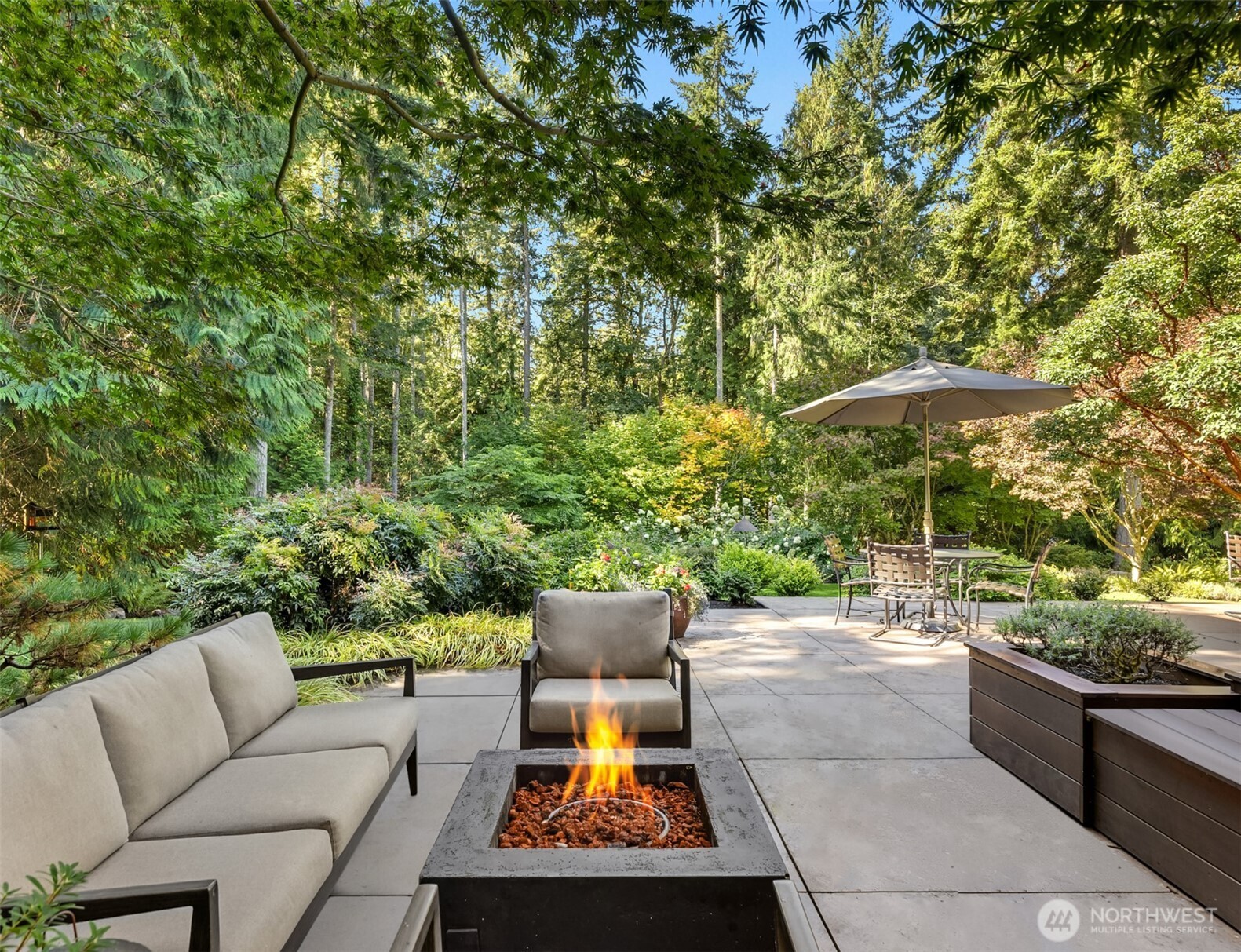 13223 NE Cambridge Crest Way , Bainbridge Island, WA 98110