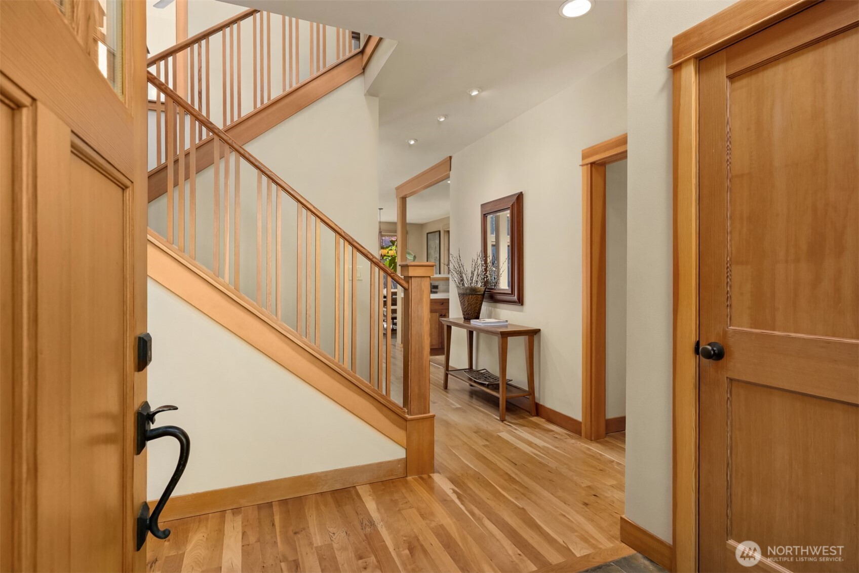 13223 NE Cambridge Crest Way , Bainbridge Island, WA 98110