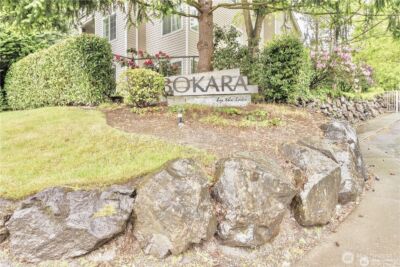 801 Rainier Avenue N #A203, Renton, WA 98057