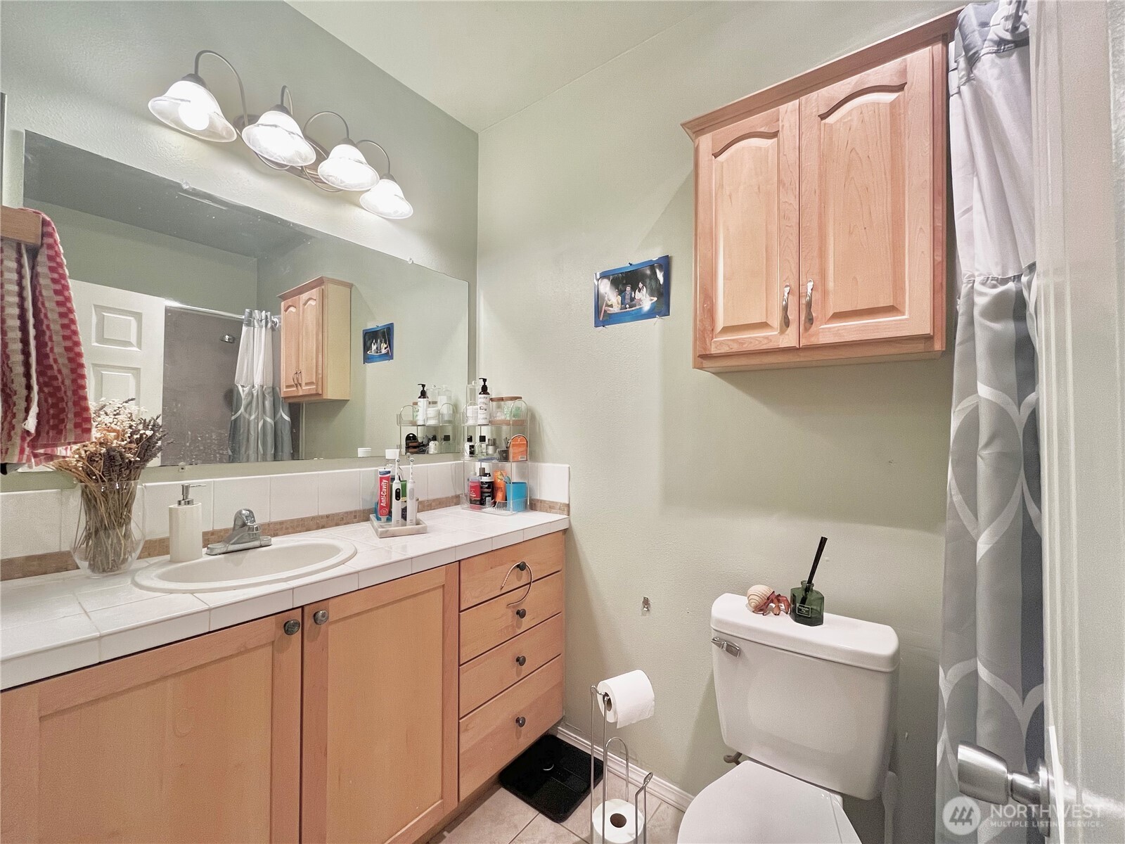 801 Rainier Avenue N #A203, Renton, WA 98057
