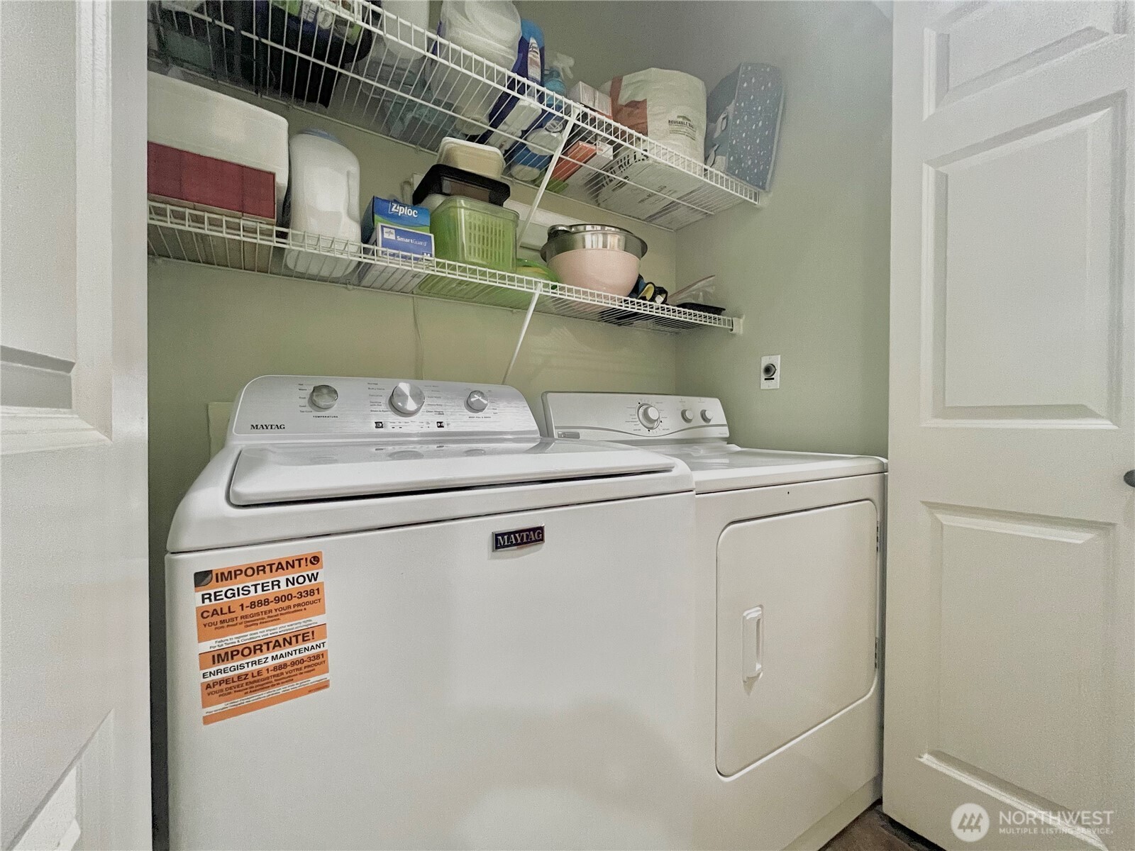 801 Rainier Avenue N #A203, Renton, WA 98057