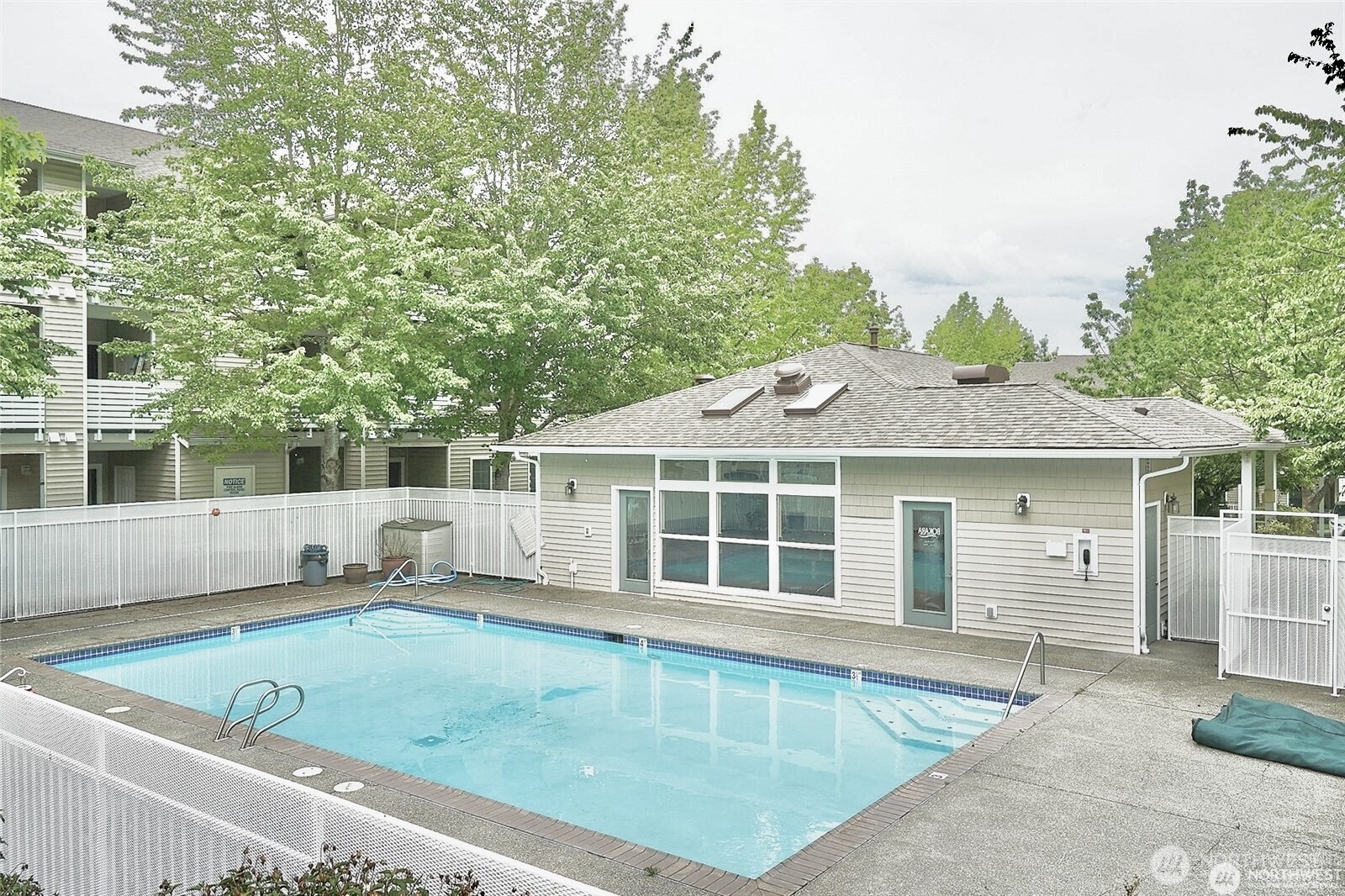 801 Rainier Avenue N #A203, Renton, WA 98057