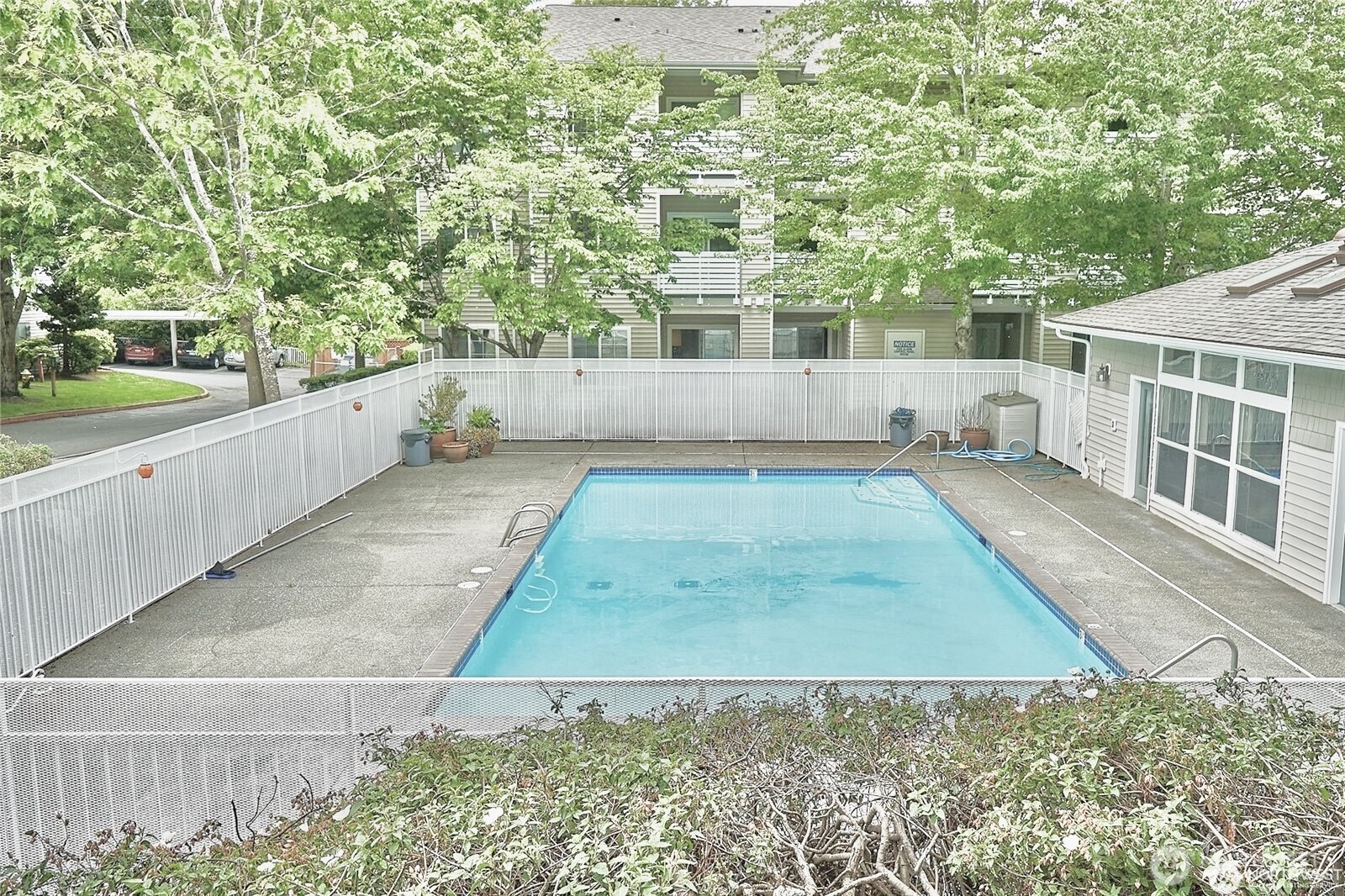 801 Rainier Avenue N #A203, Renton, WA 98057